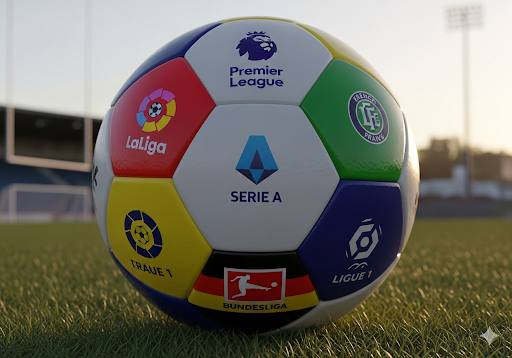 荷兰杯冠军奖杯